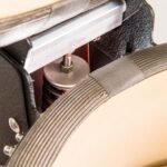 Kamado Joe Classic III 18-Inch Ceramic Kamado Grill - KJ15040921