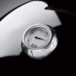 Weber Smokey Mountain Cooker 22-Inch Charcoal Smoker - 731001