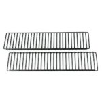 Masterbuilt Gravity Series XT Digital Charcoal Grill + Smoker - MB20041223