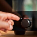 Ooni Volt 12 Electric Pizza Oven - UU-P12700