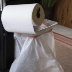 Blackstone Patio 36-Inch Griddle Cooking Station W/ Air Fryer - 1923