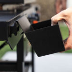 Blackstone 28'' Original Omnivore Griddle with Cover