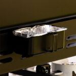 Blackstone 28'' Original Omnivore Griddle with Cover