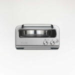 Breville ® Smart Oven ® Pizzaiolo Pizza Oven