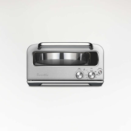 Breville ® Smart Oven ® Pizzaiolo Pizza Oven