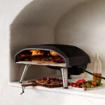 Ooni Koda 16 Outdoor Pizza Oven