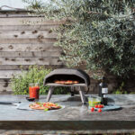 Ooni Koda 16 Outdoor Pizza Oven