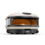 Gozney Arc XL Pizza Oven in Bone