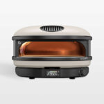 Gozney Arc XL Pizza Oven in Bone