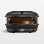 Gozney Arc XL Pizza Oven in Off-Black