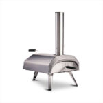 Ooni Karu 12 Multi-Fuel Outdoor Pizza Oven