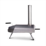 Ooni Karu 12 Multi-Fuel Outdoor Pizza Oven