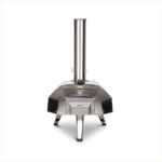 Ooni Karu 12 Multi-Fuel Outdoor Pizza Oven