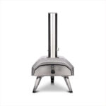 Ooni Karu 12 Multi-Fuel Outdoor Pizza Oven
