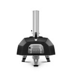 Ooni Karu 2 Pro Pizza Oven