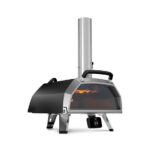 Ooni Karu 2 Pro Pizza Oven