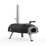 Ooni Karu 2 Pizza Oven