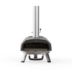 Ooni Karu 2 Pizza Oven