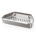 Ooni Karu 2 Pizza Oven