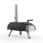Ooni Karu 2 Pizza Oven