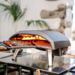 Ooni Koda 16 Outdoor Pizza Oven