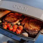 Ooni Koda 16 Outdoor Pizza Oven