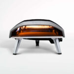 Ooni Koda 16 Outdoor Pizza Oven