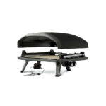 Ooni Koda 2 Max Outdoor Pizza Oven