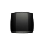 Ooni Koda 2 Max Outdoor Pizza Oven