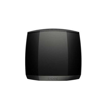 Ooni Koda 2 Max Outdoor Pizza Oven