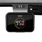 Ooni Koda 2 Pro Blue Pizza Oven