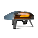 Ooni Koda 2 Pro Blue Pizza Oven