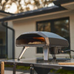Ooni Koda 2 Pizza Oven