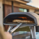 Ooni Koda 2 Pizza Oven