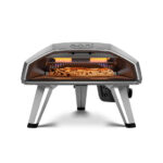 Ooni Koda 2 Pizza Oven