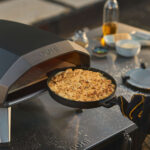 Ooni Koda 2 Pizza Oven