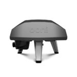 Ooni Koda 2 Pizza Oven