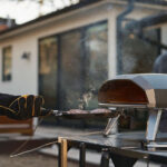 Ooni Koda 2 Pizza Oven