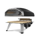 Ooni Koda 2 Pizza Oven