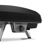 Ooni Koda 2 Pizza Oven