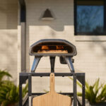 Ooni Koda 2 Pizza Oven