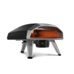 Ooni Koda 2 Pizza Oven