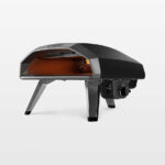 Ooni Koda 2 Pizza Oven