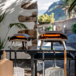 Ooni Koda 16 Outdoor Pizza Oven
