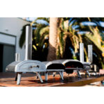 Ooni Koda 16 Outdoor Pizza Oven