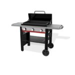 Weber Slate 28" Griddle