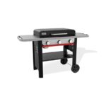 Weber Slate 28" Griddle