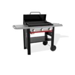 Weber Slate 28" Griddle