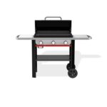 Weber Slate 28" Griddle