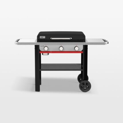Weber Slate 28" Griddle